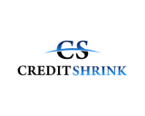 /public/logoimage/1373277301Credit Shrink 7.png